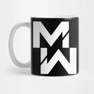 MW Mug